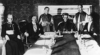 Reichskonkordat (1933)